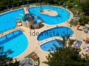 Alquiler de piso en Avenida Gamonal