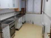 Alquiler de Piso en avenida Garcia Barbon