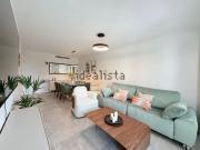 Alquiler de piso en Avenida General López Domínguez, 558