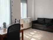 Alquiler de piso en Avenida Isabel Manoja