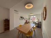 Alquiler de piso en Avenida Jorge Luis Borges