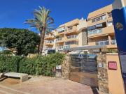 Alquiler de piso en Avenida Mar Azul s/n