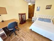 Alquiler de piso en Avenida Padre Vinjoy