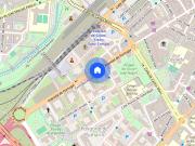 Alquiler de piso en Avenida Portugal, 65