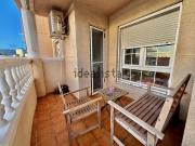 Alquiler de piso en Avenida Reino de España