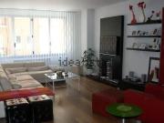 Alquiler de piso en Avenida República Argentina, 2