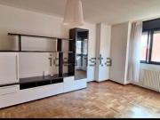 Alquiler de piso en Avenida Schulz