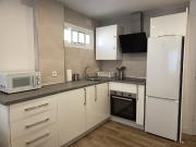 Alquiler de piso en Benalmadena Alquiler de piso en Benalmadena