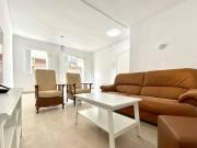 Alquiler de piso en Avenidas Palma de Mallorca