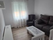 Alquiler de piso en Bargas