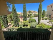 Alquiler de piso en Benahavís