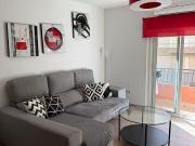 Alquiler de piso en Benicalap