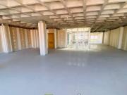 Alquiler de piso en Benicarló