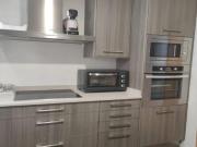 Alquiler de Piso en Benimàmet con 4 habitaciónes