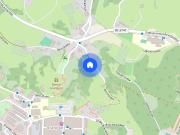 Alquiler de piso en Berriz bidea