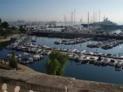 Alquiler de piso en Bonanova Palma de Mallorca