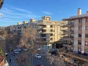 Alquiler de piso en Bons Aires Palma de Mallorca Bons Aires