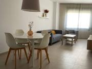 Alquiler de piso en Cabanes