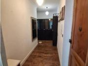 Alquiler de Piso en Cabañal 3 Dormitorios