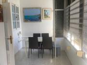 Alquiler de piso en Cádiz Capital