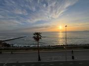 Alquiler de piso en Cádiz Capital