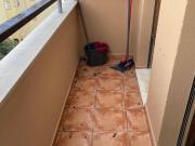 Alquiler de piso en Cádiz Capital