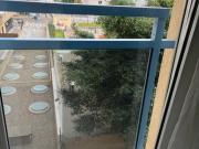 Alquiler de piso en Cádiz Capital