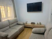 Alquiler de piso en Cádiz Capital