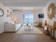 Alquiler de piso en Calahonda, Mijas