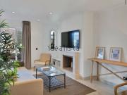 Alquiler de piso en Calle 01b Nva Andaluc