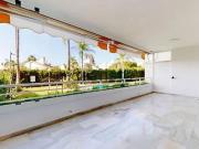 Alquiler de piso en Calle 3