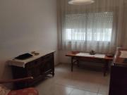 ALQUILER DE PISO EN CALLE ABDERRAHAMAN II, RONDA NORTE