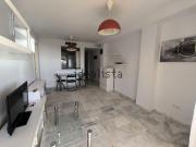 Alquiler de piso en Calle Ágave