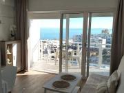 Alquiler de piso en Calle Al Andalus