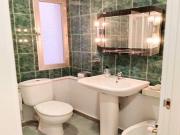 Alquiler de piso en calle Alarcos