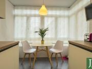 Alquiler de piso en Calle Alcalde Vega Lamera, 5