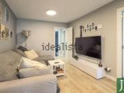 Alquiler de piso en Calle Alcalde Vega Lamera, 5