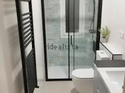 Alquiler de piso en Calle alonso, 8