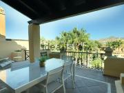 Alquiler de piso en Calle Ana Maria Matute, 2