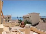 Alquiler de piso en Calle Ancla, 12