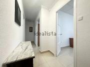 Alquiler de piso en Calle Ángel Bruna