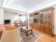 Alquiler de piso en Calle Ángel Muñiz Toca