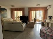 Alquiler de piso en Calle Antonio Machado