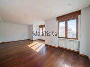 Alquiler de piso en Calle Arcipreste de Hita