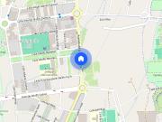 Alquiler de piso en Calle argentinita, 82