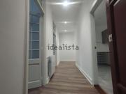 Alquiler de piso en Calle Asturias, 16