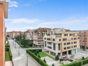 Alquiler de piso en Calle Aurelio Menéndez