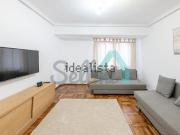 Alquiler de piso en Calle Azcárraga