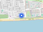 Alquiler de piso en Calle Ballena, 3