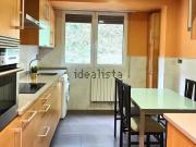 Alquiler de piso en Calle Barrena